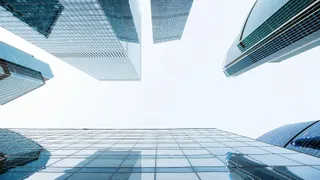 Cronyism Didn't Decline. It Got a Statute.