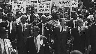 Democracy Counts Intensity, Not Just Votes