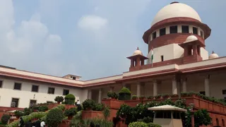 A 0.1% Conviction Rate Is Not a Broken Law