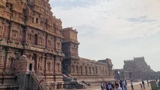 The Dravidian Movement and Caste in Tamil Nadu